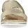 Rieker V06R4-90 - 41 EU