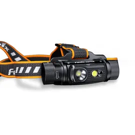 Fenix HM70R Stirnlampe (FEHM70R)