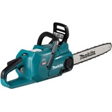 Makita UC016GZ Akku-Kettensäge 40V max. (ohne Akku, ohne Ladegerä