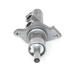 Bosch Hauptbremszylinder [Hersteller-Nr. F026003486]
