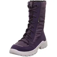 Superfit AURORA Lila 8500