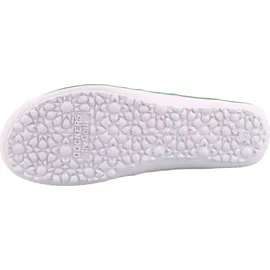 Dockers Slipper Damen Grün 40