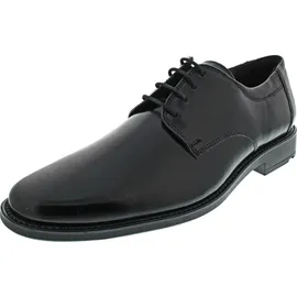 LLOYD CORE 110 schwarz | Gr.: 46,5 EU 11.5 UK