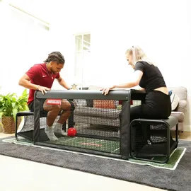 subsoccer Sitzfußball-Tisch "3"