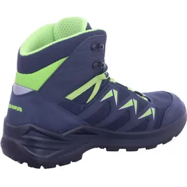 Lowa Innox PRO GTX MID JUNIOR Größe 30
