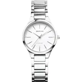 BERING Titanium Quarz Titan 30 mm 15630-704