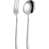 Zwilling Bela 2-tlg.