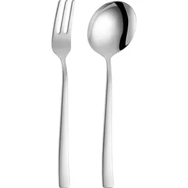 Zwilling Bela 2-tlg.