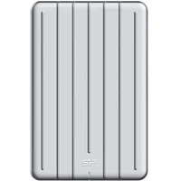 Silicon Power Armor A75 1TB USB 3.0 (SP010TBPHDA75S3S)