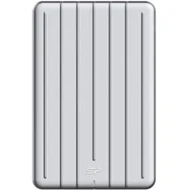 Silicon Power Armor A75 1TB USB 3.0 (SP010TBPHDA75S3S)