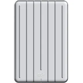 Silicon Power Armor A75 1TB USB 3.0 (SP010TBPHDA75S3S)