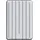 Silicon Power Armor A75 1TB USB 3.0 (SP010TBPHDA75S3S)