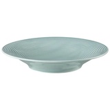 SELTMANN WEIDEN Beat Ø 22,5 cm Porzellan Blau