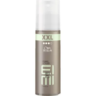 Wella Professionals Eimi Pearl Styler Gel 150 ml