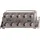 TRIAX VFC 1281 RF-Splitter Verteiler und Abzweiger), Antennenkabel