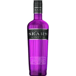 SEARS Premium Gin 0,7L