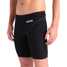 Arena Powerskin Impulso Jammer Schwarz 2