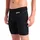 Arena Powerskin Impulso Jammer Schwarz 2