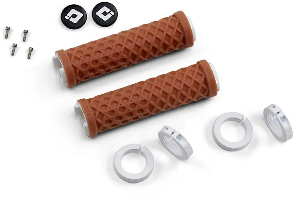 Odi Vans Lock-on Griffe - Gum - One Size