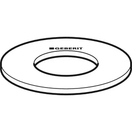 Geberit Heberglockendichtung 891015001