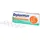 Dolormin GS mit Naproxen bei Gelenkschmerzen 30 St.
