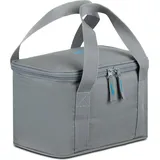 RivaCase® Rivacase 5705 Gremio Kühltasche 5l
