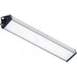 LED2WORK 110914-23 Nicht kategorisiert