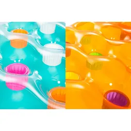 BESTWAY Color Lounge