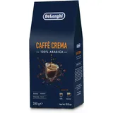De'Longhi Caffè Crema 250 g