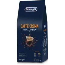 De'Longhi Caffè Crema 250 g