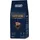 De'Longhi Caffè Crema 250 g