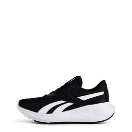 Reebok Damen Energen Tech Sneaker, Core Black FTWR White Pure Grey 6, 40.5