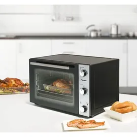 Bestron AOV55