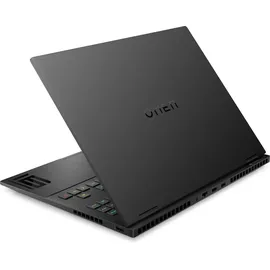 HP OMEN Transcend 16-u1095ng Intel Core i9-14900HX 32 GB RAM 1 TB SSD RTX 4070