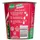 Knorr® PASTA SNACK POT BOLOGNESE Fertiggericht 1 St.