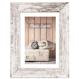 ZEP Nelson 6 30x40 Holz Bilderrahmen V21346