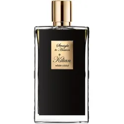 Straight to Heaven EdP Nat. Spray