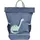 Sterntaler Kinderrucksack DINO Rexi blau