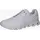 CAPRICE Sneaker Low Herren Weiß 43