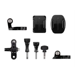GoPro Grab Bag V2