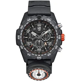 Luminox Bear Grylls Survival 3740 Master Series Gurt 45 mm XB.3741