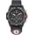 Luminox Bear Grylls Survival 3740 Master Series Gurt 45 mm XB.3741