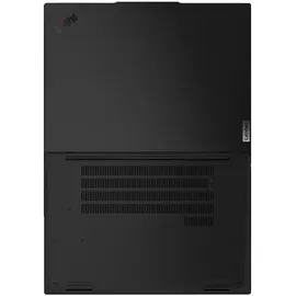 Lenovo ThinkPad L14 G5 AMD Ryzen 7 Pro 7735U 16 GB RAM 512 GB SSD 21L50012GE