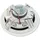 Omnitronic CSE-6