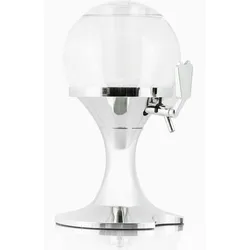 Ball Bierkühler Bierzapfanlage InnovaGoods