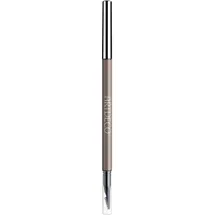 ARTDECO Ultra Fine Brow Liner
