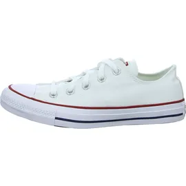 Converse Chuck Taylor All Star Classic Low Top optical white 42,5