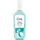Guhl Föhn Lotion Seidenglanz Schaumfestiger 150 ml