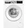 Bosch WGG244190 Waschmaschine (9 kg, 1400 U/min)