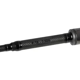 Fox International FOX Explorer Ti 8-10ft 3lb